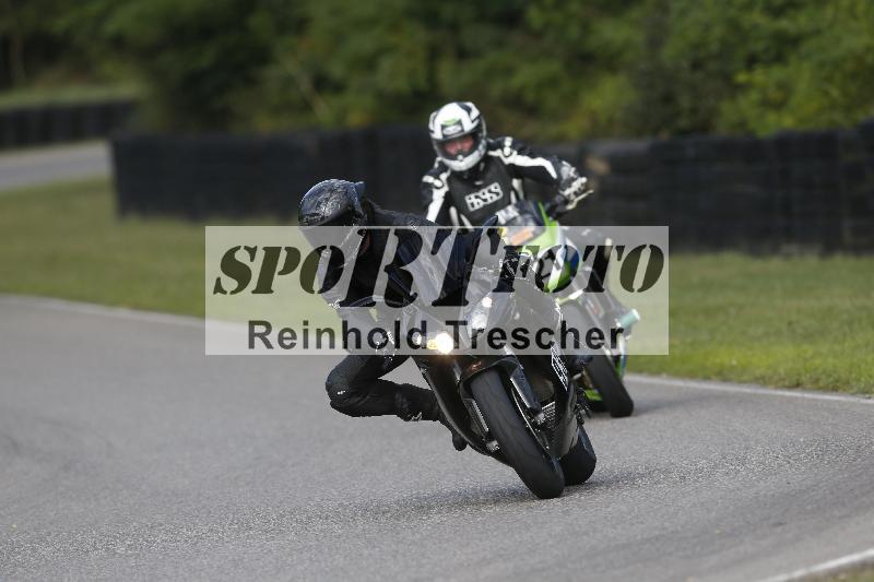 /42 07.09.2026  PROMAX ADR/Gruppe gelb/93